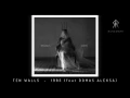 TEN WALLS -  1983 (feat DOMAS ALEKSA) (CD1/03)