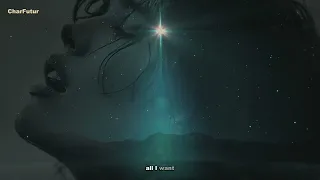 charfutur a love to remember