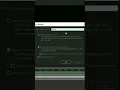 Make Floor REFLECTION Effect in AFTER EFFECTS -