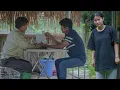 Download Lagu Khai has rented a piece of land next to Yen's house - He will start a business again.