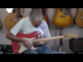 Download Lagu Rhythm of the rain.  Cascades instrumental cover by Phil McGarrick  Free Tabs