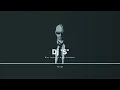 Slave - Just A Touch Of Love (Dj ''S'' Rework)