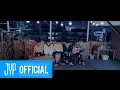 Download Lagu DAY6 \
