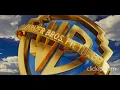 Warner Bros Pictures 2024 With Fanfare Reversed