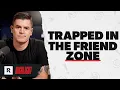 Download Lagu I Love Her . . . But She Says I’m Just a Friend