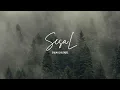 Download Lagu Salma Salsabil - Sesal (Lyric Video)