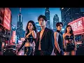 Download Lagu 【Indo Sub】Gagal di Hidup Sebelumnya? Tidak Masalah, Kali Ini Aku Mau Segalanya! #Full #Minidrama