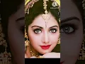 Lagu #bollywood #music #song #sridevi duniya me hasee