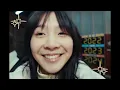 GO OFF | Game Changers Championship Seoul Opening Tease