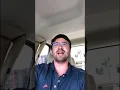 ALEX MORRISON COMEDY COUNTRY REMIX SING ALONG