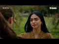 Müzeyyen's revenge was chilling. | ARAFTA Episode 6 | Turkish Series #EP6 @araftadizisi