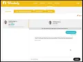 How To Anonymously Chat With Recruiters On Wanderly