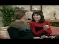 Download Lagu 𝙉𝙀𝙒 Three s Company Forget Me Not Three s Company Full Episodes 1