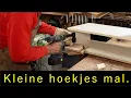 Download Lagu Timmertip 1719  In een klein hoekje boren