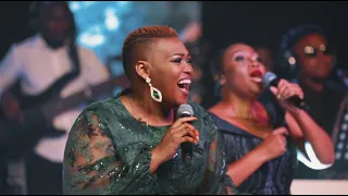 ntokozo mbambo go tell it live at emperors palace 