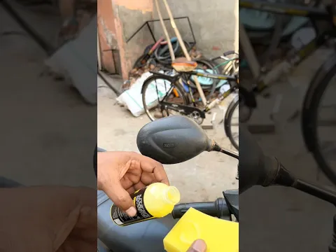 Viral product testing #gadgests #viralgadgets #shorts