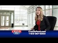 2017 November - Cronin Ford