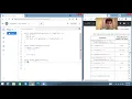 AP Computer Science FRQ Review 2021 Question