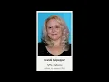 Alabama s Most Wanted Etowah County