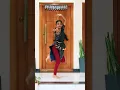 Download Lagu jathy with athinthom |Chandramukhi Songs | Athinthom Video Song | Rajinikanth | Nayanthara