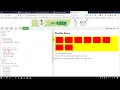CSS Flex Complete Flex - Bangla CSS Flex Tutorial for Beginner to Advanced Class 21