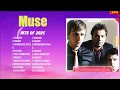 Download Lagu Muse Latest Music of 2025 ~ Hot Hits ~ Best Tracks Playlist