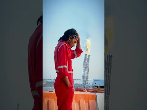Karuppane Vaarumayya #foryou #qatar #trendingshorts
