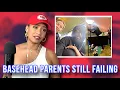Why This Family Lost Their State Benefits How Parents Grift Online They Need To Get Jobs