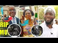 Download Lagu EBYA NKUBA KYEEYO ABATIDWA BIKYALANDA-SHEIK QASIM NE BWIINO OMUKAMBWE
