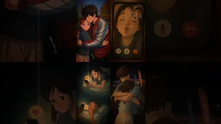 يا اللي الغرام لغيرك حرام مفيش غيرك شغلني 