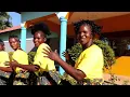 Download Lagu ST MICHEALS \u0026 ALL ANGLES CHOIR (MKANDA PARISH) -  WABADWA MPULUMUTSI