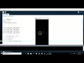 Processing - Debugging Example