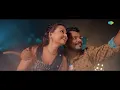 Bhugol Devra  Pramod Premi New Song ft  Priya Raghuvanshi  New Bhojpuri Song  Bhojpuri