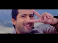 Lagu MOVIE SONG / MA TIMRO VAISAKE/ TIMILAI MATRA ROJE/ JIVAN LUITEL/DEEPAK LIMBU #viralreels