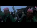 Sabri Brothers: Teri Jawani Badi Mast Mast Hai (Full Song) | Pyar Kiya To Darna Kya | Dance Song