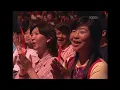 김현정(Kim Hyunjung) - 끝이라면 [하이! 5] | KBS 20030719 방송