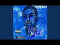 Download Lagu KREEPA - \