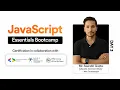 Day 3 DOM Manipulation and Project JavaScript Programming Essentials Bootcamp 3 Days