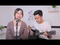 Download Lagu teteg ati (ian yola)