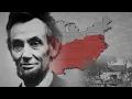 Why the South Seceded: What Really Started the Civil War