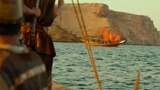 Kaamelott : Premier Volet Teaser VF