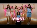 Download Lagu Rasa - V1rst | NYALA MP3