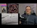 Chevelle - Rabbit Hole (Cowards, Pt. 1) (Official Music Video) | First Time Reaction