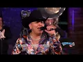Chicho Castro y Sus Alia2 - El Pelos (En Vivo 2021)