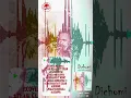 Download Lagu DOC TSA MANYALO - DICHOMI