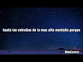 Tito Nieves / El Amor Mas Bonito🎶 (Letra-Lyrics)