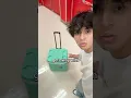 Can you return an item you didnt even buy