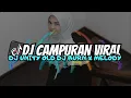 Download Lagu DJ TERBARU 2025 PALING BRUTAL POPULER FYP TIKTOK