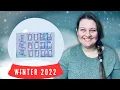 ALL CUSTOMIZATION SPOILERS 1-6 FABFITFUN WINTER 2022