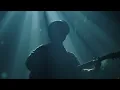 tayori - 雪解け from 1st Live "春を待つ" 追加公演